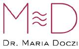 Dr. Maria Doczi - Facharzt Für Zahn- Mund- und Kieferheilkunde, Floridsdorf, Wien - Öffnungszeiten
