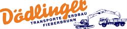 Dödlinger Erdbau GmbH, Fieberbrunn Öffnungszeiten