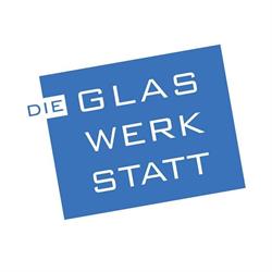 Döringer Andreas Die Glaswerkstatt, Rottenmann Öffnungszeiten