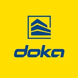 Doka GmbH (Unternehmenszentrale), Amstetten Öffnungszeiten
