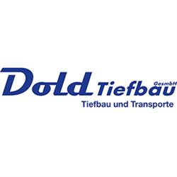 Dold Tiefbau GesmbH, Hohenems Öffnungszeiten