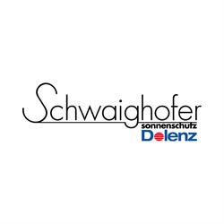 Schwaighofer Sonnenschutz Dolenz, Wolfgang Schwaighofer e.U., Scharten Öffnungszeiten