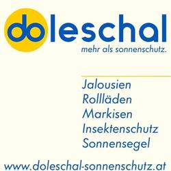 doleschal Sonnenschutztechnik Robert Doleschal, Leonding Öffnungszeiten
