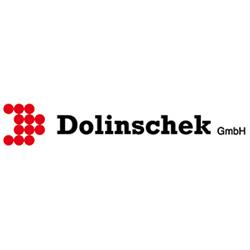 Dolinschek GmbH, Villach Öffnungszeiten