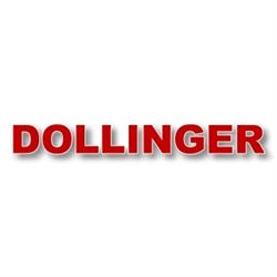 Dollinger Franz GesmbH, Donaustadt, Wien - Öffnungszeiten