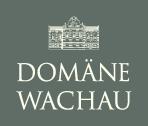 Domäne Wachau eGen, Dürnstein Öffnungszeiten