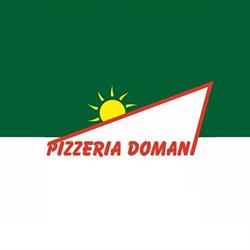 Pizzeria Domani, Strasshof an der Nordbahn Öffnungszeiten