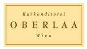 Dommayer-Cafe-Restaurant, Hietzing, Wien - Öffnungszeiten