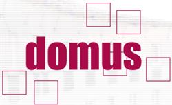 Domus Liegenschaftsverwaltungs -GmbH, St. Pölten Öffnungszeiten
