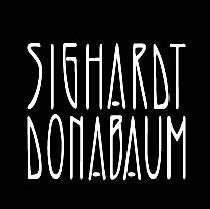 Ing. Sighardt Donabaum, Spitz Öffnungszeiten