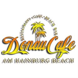 DONAU Cafe-Restaurant, Hainburg an der Donau Öffnungszeiten