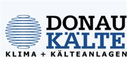 Donau Kälte GmbH, Liesing, Wien - Öffnungszeiten