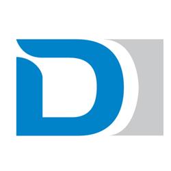 Donau-Immobilien Mag. Thomas Fürstl GmbH & Co KG, Krems an der Donau Öffnungszeiten
