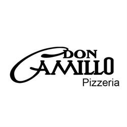 Pizzeria Don Camillo, Längenfeld Öffnungszeiten