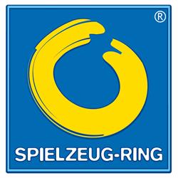 Donolo Handelsges m b H, Weiz Öffnungszeiten