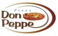 Pizzeria Don Peppe, Wörgl Öffnungszeiten