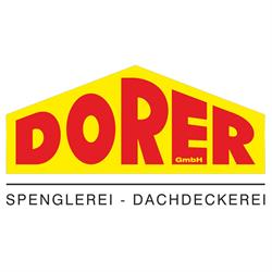 DACHDECKEREI & SPENGLEREI Dorer GmbH, Walchsee Öffnungszeiten