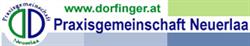 Dr. Karl Dorfinger, Liesing, Wien - Öffnungszeiten