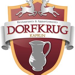 Restaurant z Dorfkrug, Kaprun Öffnungszeiten