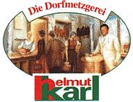 Helmut Karl - Catering, Kochschule, Grill & Zubehör, Salzburg Öffnungszeiten
