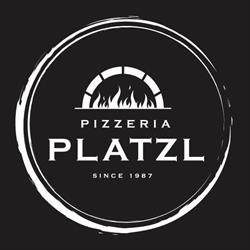Pizzeria Platzl, Tux Öffnungszeiten