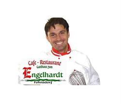 Engelhardt Cafe Restaurant, Fohnsdorf Öffnungszeiten