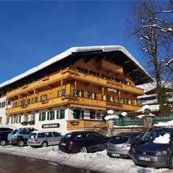 Gasthaus Dorfwirt, Going am Wilden Kaiser Öffnungszeiten