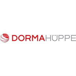 Dorma Hüppe - Hochwertige mobile Trennwände, Linz Öffnungszeiten