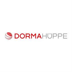 Dorma Hüppe - Hochwertige mobile Trennwände, Linz Öffnungszeiten