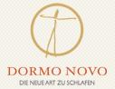 Dormo Novo Naturbetten Ges.m.b.H., Gnas Öffnungszeiten