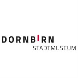 Stadtmuseum, Dornbirn Öffnungszeiten
