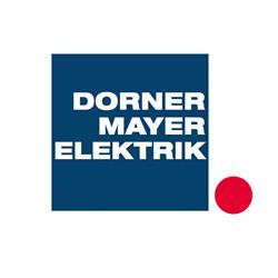 Dorner-Mayer GmbH, Wels Öffnungszeiten