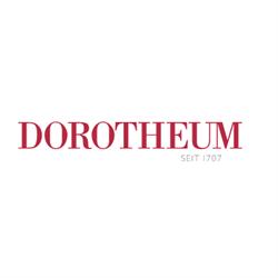 Dorotheum GmbH & Co KG, Meidling, Wien - Öffnungszeiten