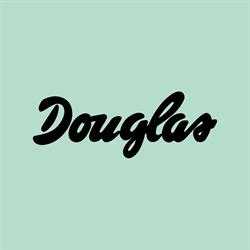 Douglas, Wiener Neustadt Öffnungszeiten