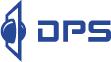 DPS Software GmbH, Floridsdorf, Wien - Öffnungszeiten