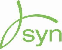 Synthese Gesellschaft Für Holistische Medizin GmbH, Mogersdorf Öffnungszeiten