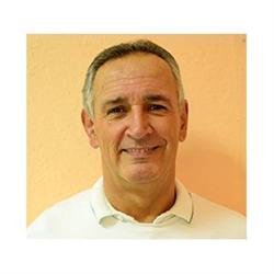 Dr. Gabor Papp, Ottakring, Wien - Öffnungszeiten