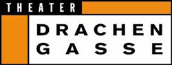 Drachengasse 2 Theater GmbH, Innere Stadt, Wien - Öffnungszeiten