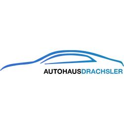Fiat Autohaus Drachsler, Emmersdorf an der Donau Öffnungszeiten