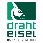 Drahteisel, Rosental an der Kainach Öffnungszeiten