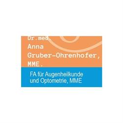Dr. med. Anna Gruber-Ohrenhofer, Hausmannstätten Öffnungszeiten