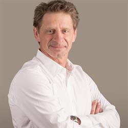 Dr. Werner Arthofer Facharzt Für Plastische, Ästhetische und Rekonstruktive Chirurgie, Klagenfurt am Wörthersee Öffnungszeiten