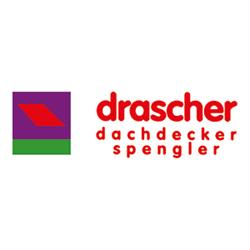 Ing. Hans Drascher GmbH, Wien Öffnungszeiten