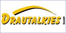 Drautalkies GmbH, Villach Land, Paternion - Öffnungszeiten