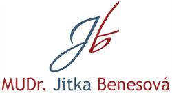 Dr. Jitka Benesova, Mittersill Öffnungszeiten