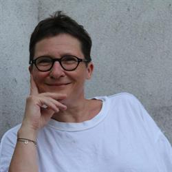 Dr. Christiane Brunner, Mariahilf, Wien - Öffnungszeiten