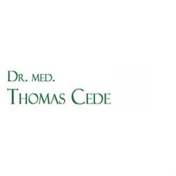 Dr. med. Thomas Cede, Wien Öffnungszeiten