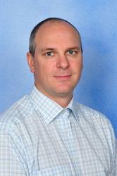 Dr. Martin Dettelbacher, Schlüßlberg Öffnungszeiten