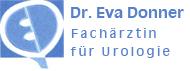 Eva Donner Fachärztin Für Urologie, Döbling, Wien - Öffnungszeiten