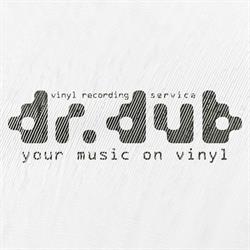 Dr. Dub vinyl recording service, Kitzbühel, Fieberbrunn - Öffnungszeiten